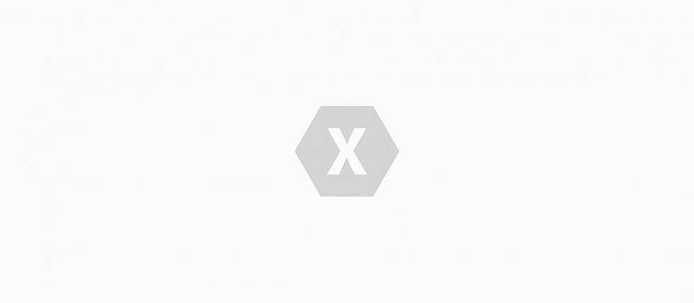placeholder Vorschau